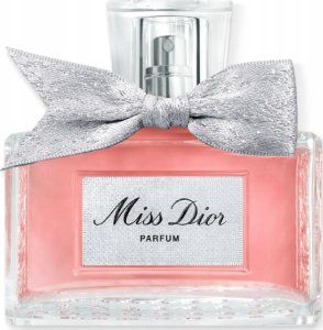 Dior DIOR Miss Dior Parfum spray 35ml 3