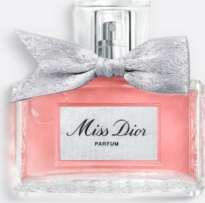 Dior DIOR Miss Dior Parfum spray 35ml 4