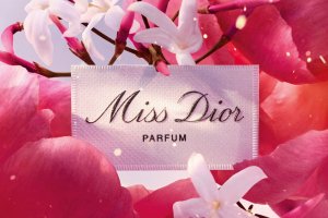 Dior DIOR Miss Dior Parfum spray 35ml 7
