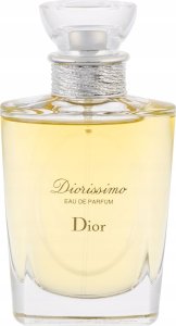 Dior DIOR Diorissimo EDP spray 50ml 1