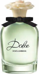 Dolce & Gabbana DOLCE&amp;GABBANA Dolce EDP spray 75ml 1