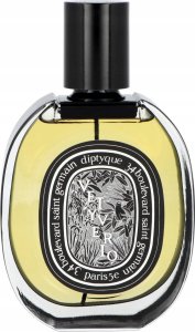 Diptyque DIPTYQUE Vetyverio EDP spray 75ml 1