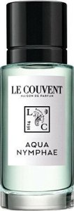 Le Couvent des Minimes LE COUVENT Aqua Nymphae EDT spray 50ml 1