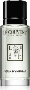 Le Couvent des Minimes LE COUVENT Aqua Nymphae EDT spray 50ml 2