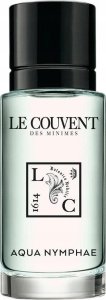 Le Couvent des Minimes LE COUVENT Aqua Nymphae EDT spray 50ml 4