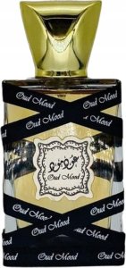 Lattafa LATTAFA Oud Mood EDP spray 30ml 1