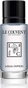 Le Couvent des Minimes LE COUVENT Des Minimes Aqua Imperi EDT spray 50ml 1