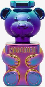 Moschino MOSCHINO Toy 2 Pearl EDP spray 50ml 2