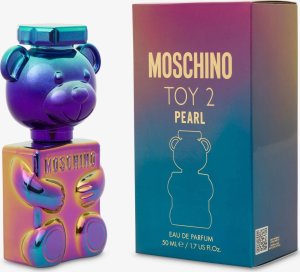 Moschino MOSCHINO Toy 2 Pearl EDP spray 50ml 3
