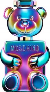 Moschino MOSCHINO Toy 2 Pearl EDP spray 50ml 6