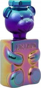Moschino MOSCHINO Toy 2 Pearl EDP spray 50ml 7