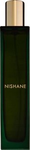 Nishane NISHANE Tunisian Fleur D'Oranger ROOM SPRAY 100ml 1