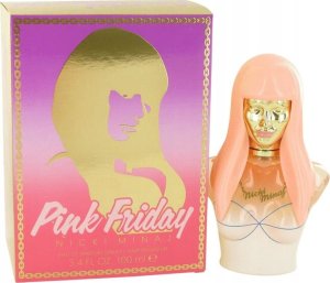 Nicki Minaj NICKI MINAJ Pink Friday EDP spray 100ml 2