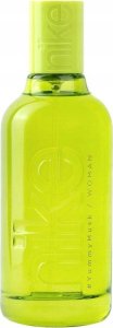 Nike NIKE #YummyMusk EDT spray 100ml 2