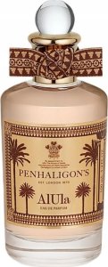 Penhaligon´s PENHALIGON'S Trade Routes Alula EDP spray 100ml 1