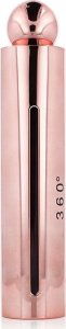Perry Ellis PERRY ELLIS 360 Collcetion Rose EDP spray 100ml 2