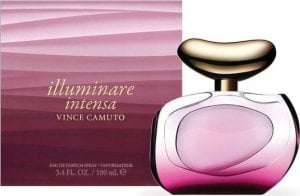 Vince Camuto VINCE CAMUTO Illuminare Intensa EDP spray 100ml 1