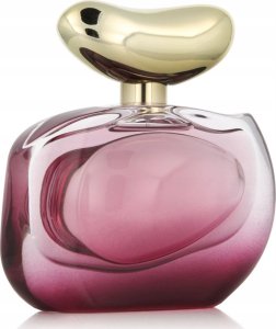 Vince Camuto VINCE CAMUTO Illuminare Intensa EDP spray 100ml 2