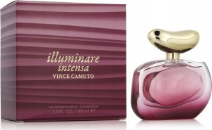 Vince Camuto VINCE CAMUTO Illuminare Intensa EDP spray 100ml 3