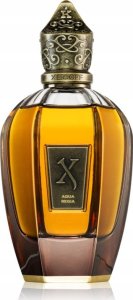 Xerjoff XERJOFF K Collection Aqua Regia PARFUM spray 100ml 1