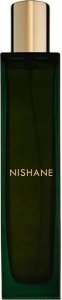 Nishane NISHANE Japanese White Tea &amp; Jasmine ROOM SPRAY 100ml 1