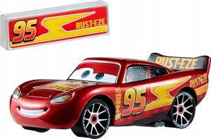 Mattel Cars. Auto Nascar HXW33 1