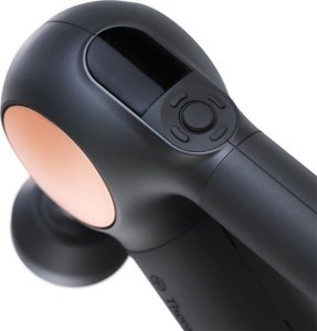 Masażer Therabody Therabody Theragun Sense black TG0003971-3A10 2