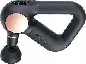 Masażer Therabody Therabody Theragun Sense black TG0003971-3A10 4