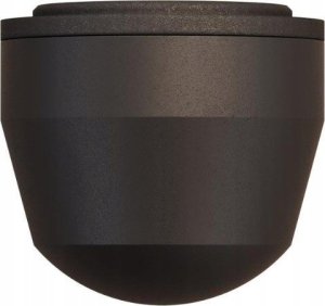 Masażer Therabody Therabody Theragun Sense black TG0003971-3A10 5