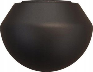 Masażer Therabody Therabody Theragun Sense black TG0003971-3A10 6