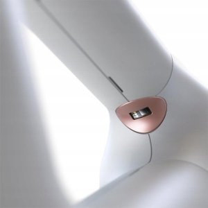 Masażer Therabody Therabody Theragun Sense white TG0003972-3A20 3