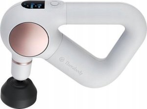 Masażer Therabody Therabody Theragun Sense white TG0003972-3A20 4