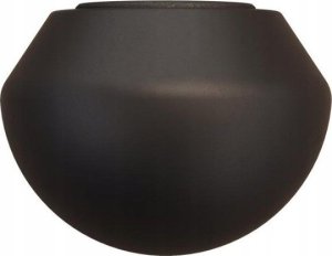 Masażer Therabody Therabody Theragun Sense white TG0003972-3A20 5