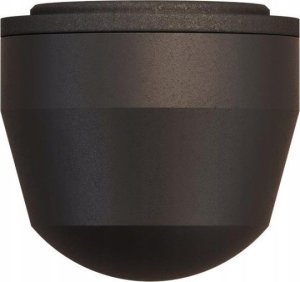 Masażer Therabody Therabody Theragun Sense white TG0003972-3A20 6