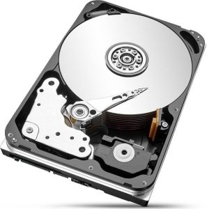 Dysk Seagate DYSK HDD 3.5 SEAGATE EXOS X16 ST16000NM002G 16TB 2
