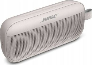 Głośnik Bose Bose Soundlink Flex Biały 1