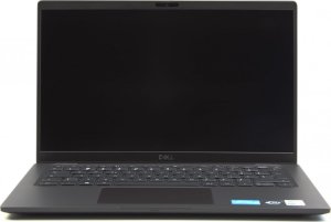 Laptop Dell Latitude 7410 i7-10610U 32GB 1TB SSD FHD IPS Win11 Ultrabook 2