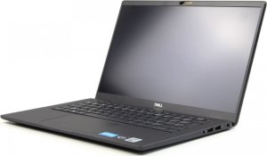 Laptop Dell Latitude 7410 i7-10610U 32GB 1TB SSD FHD IPS Win11 Ultrabook 3