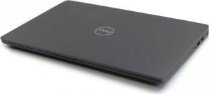 Laptop Dell Latitude 7410 i7-10610U 32GB 1TB SSD FHD IPS Win11 Ultrabook 5