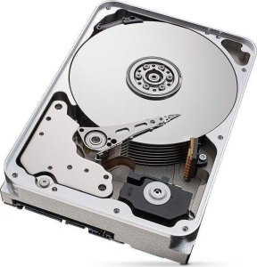 Dysk Seagate Dysk HDD Seagate SkyHawk AI ST12000VE001 12TB (recertyfikowany) 3