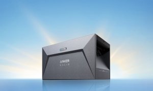Anker Anker SOLIX Solarbank E1600 Storage for Balcony Power Plants 14