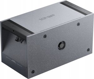 Anker Anker SOLIX Solarbank E1600 Storage for Balcony Power Plants 3