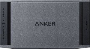 Anker Anker SOLIX Solarbank E1600 Storage for Balcony Power Plants 5