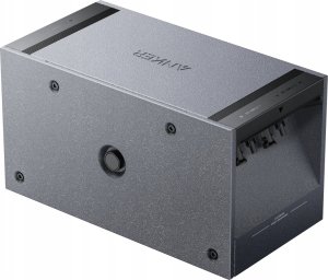 Anker Anker SOLIX Solarbank E1600 Storage for Balcony Power Plants 6