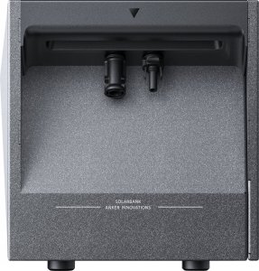 Anker Anker SOLIX Solarbank E1600 Storage for Balcony Power Plants 10