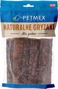 Petmex PETMEX - Paski końskie 100g 1