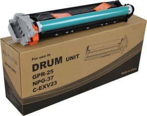 Zamiennik bęben unit do Canon iR2018/iR2022/iR2025 2