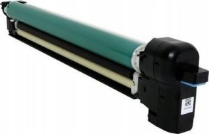 Zamiennik bęben Unit Canon iR ADVANCE C3320 3