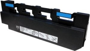 3Doodler Zamiennik pojemnik na zuÅ¼yty toner Konica Minolta Bizhub C226 1