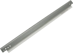Vicma Zamiennik listwa czyszcząca bęben Canon IR2520/2525/2530 1